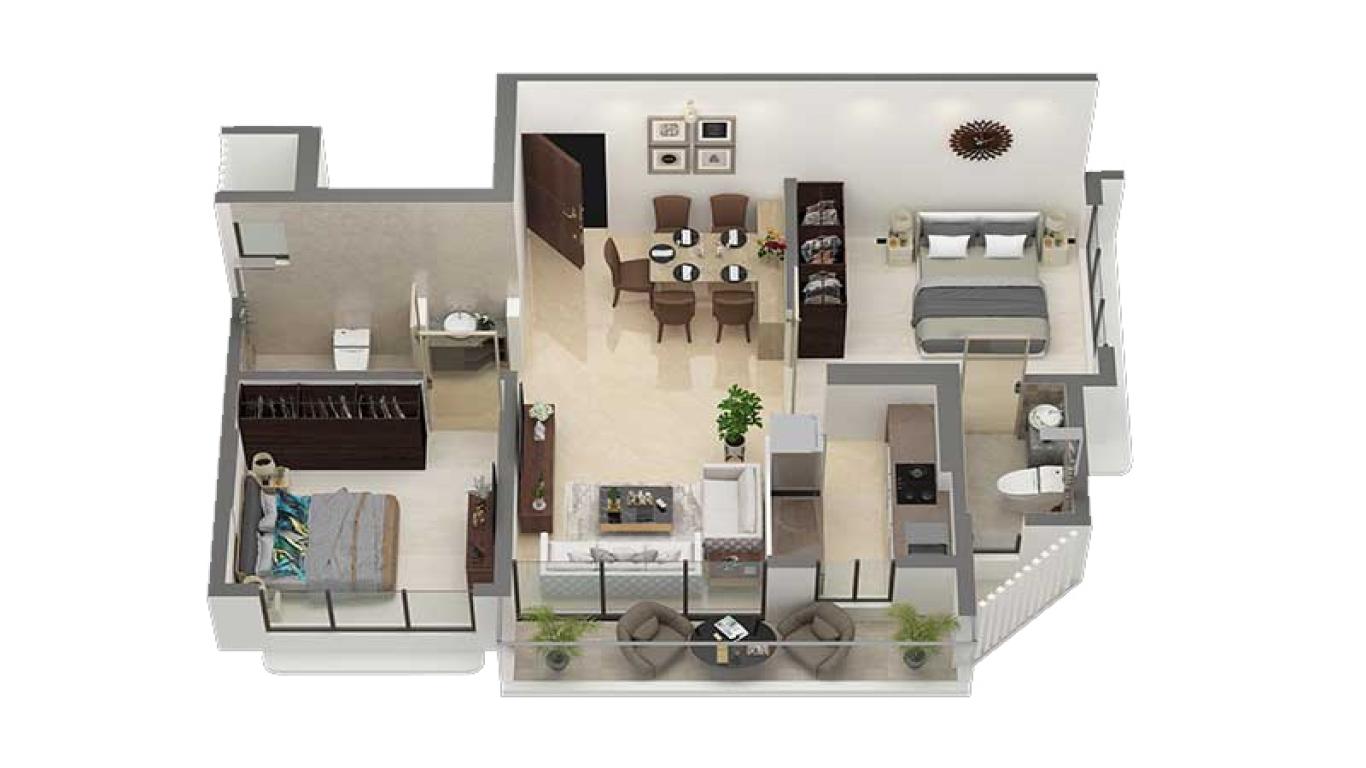 MK Gracia Andheri West-mk-gracia-andheri-west-plan5.jpg